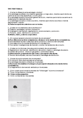tipo-test-t2-estructura.pdf
