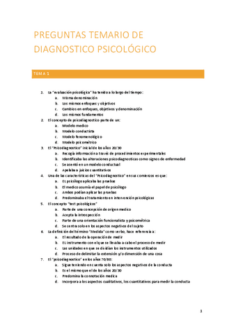 Preguntas-diagnostico.pdf