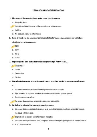 examenes-psicofarma.pdf