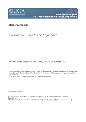 Amartya-Sen-La-idea-de-la-justicia.pdf