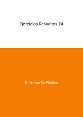Ejercicios Resueltos T4.pdf
