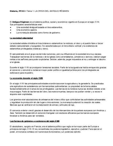 Historia-4oESO--resumenTema-1-LA-CRISIS-DEL-ANTIGUO-REGIMEN.pdf