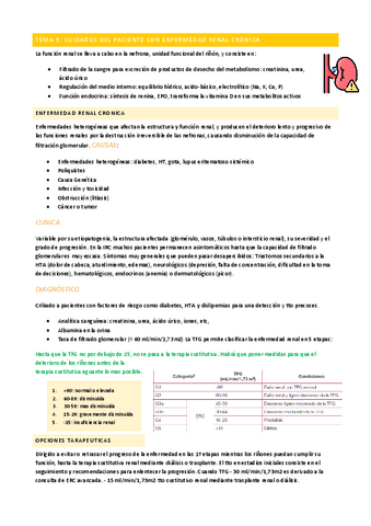 T9-EA-II.pdf