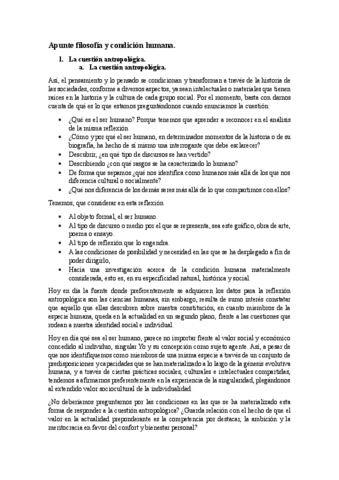 Apuntes-condicion-humana.pdf