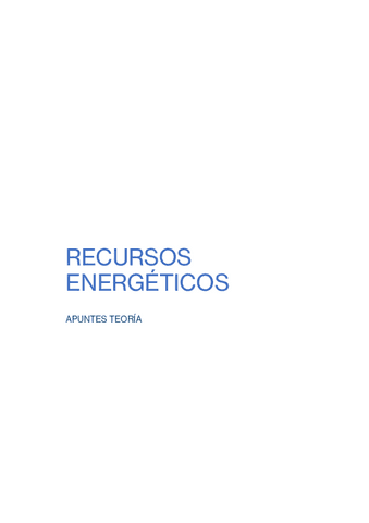 Apuntes-REEN.pdf