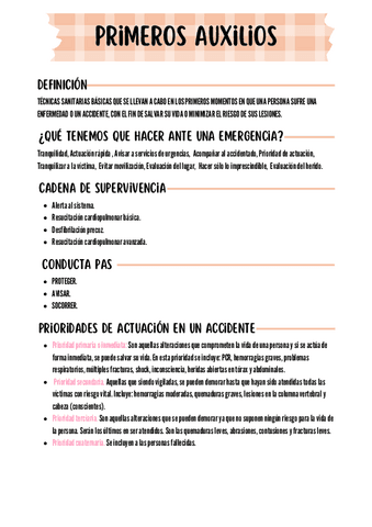 Primeros-auxilios-apuntes.pdf