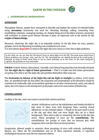 EARTH-IN-THE-UNIVERSE.pdf