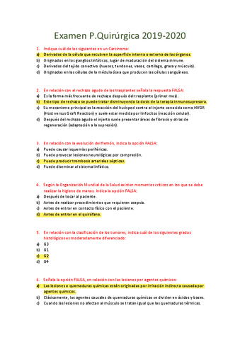 Examen-P.Quirurgica.pdf