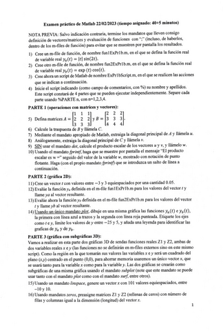 EXAMENES-2023.pdf