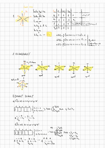 Enero-2023soluciones.pdf