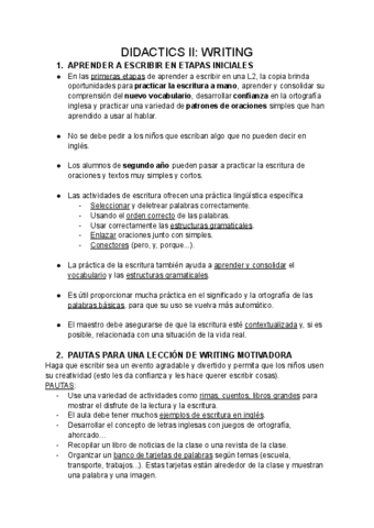 Didactic-writing-ingles-y-traducido.pdf