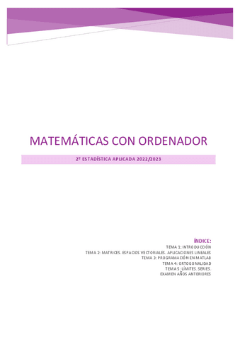 RESUMEN-MATEMATICAS-CON-ORDENADOR.pdf