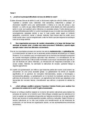 examen-sociologia-rural-1.pdf