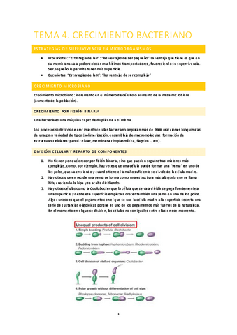 Tema-4.-Crecimiento-bacteriano-HA.pdf