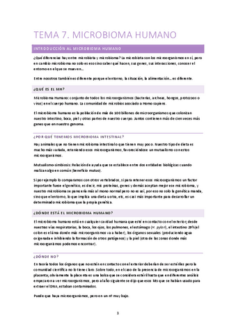 Tema-7.-Microbioma-humano-HA.pdf