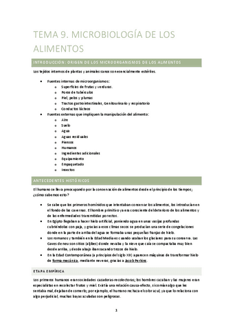 Tema-9.-Microbiologia-de-los-alimentos-HA.pdf