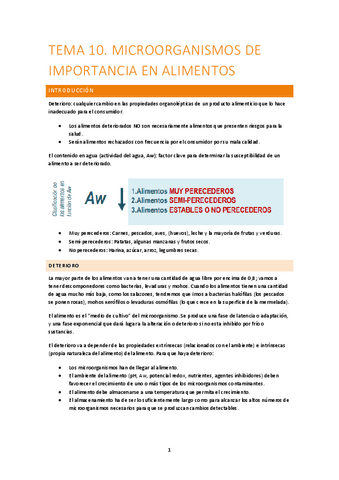 Tema-10.-Microorganismos-de-importancia-en-alimentos-HA.pdf