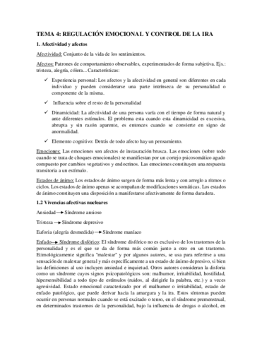 Tema 4.pdf