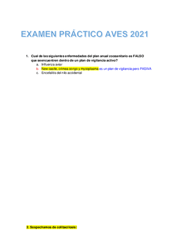 EXAMEN-PRACTICO-AVES-2021.pdf