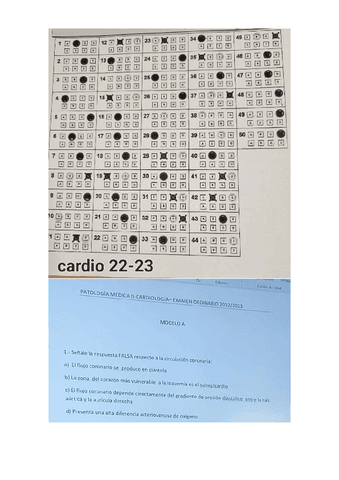 Cardio-ordinario-2023.pdf