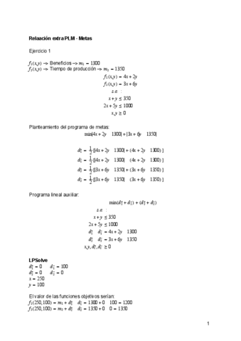 MET-Relacion-extra-PLM-Metas.pdf