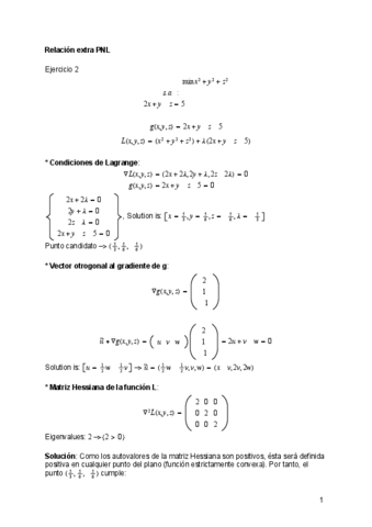 MET-Relacion-extra-PNL.pdf