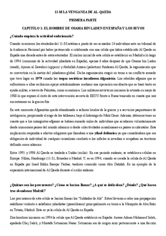 CAPITULO-1-Y-2-11-M.pdf