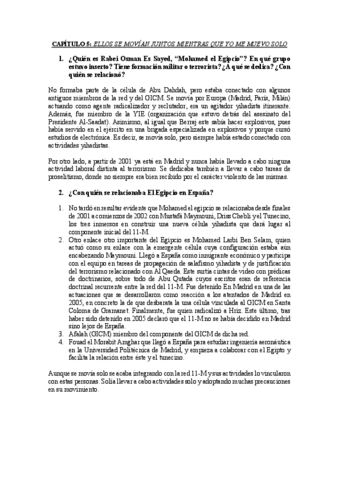 CAPITULO-5-Y-6-11-M.pdf