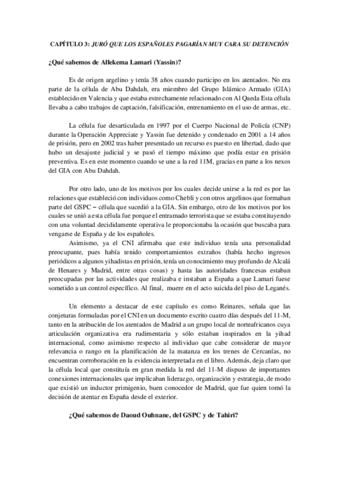 CAPITULO-3-Y-4-11-M.pdf