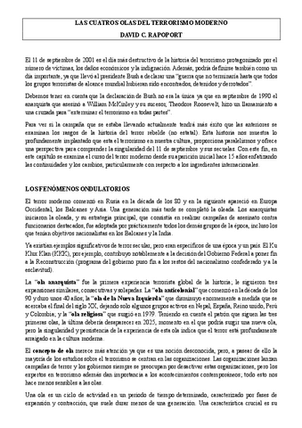 LAS-CUATROS-OLAS-DEL-TERRORISMO-MODERNO.pdf