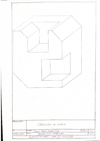 Tarea-03-Ejercicios-de-Escala.pdf