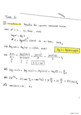EJERCICIOS-VARIABLE.pdf
