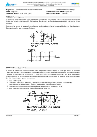 Soluciones Examen Final.pdf