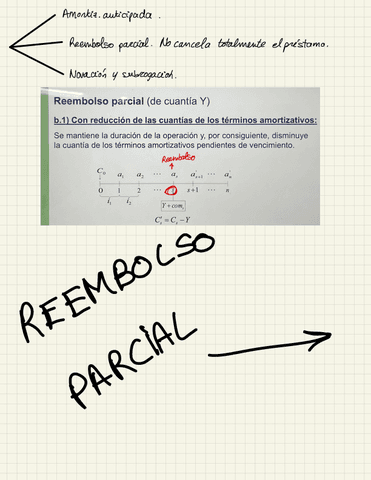 reembolso-parcial.pdf