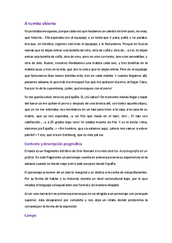 Comentario-texto-coloquial.pdf