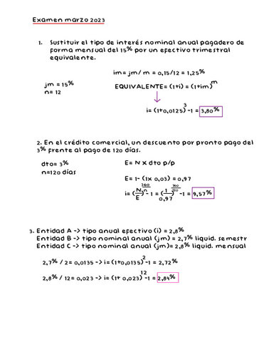 Examen-Marzo-MF-Test.pdf