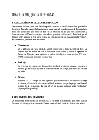 TEMA-9-LA-LUZ-AMIGA-O-ENEMIGA.pdf