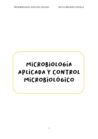 Apuntes-Microbiologia-Aplicada.pdf