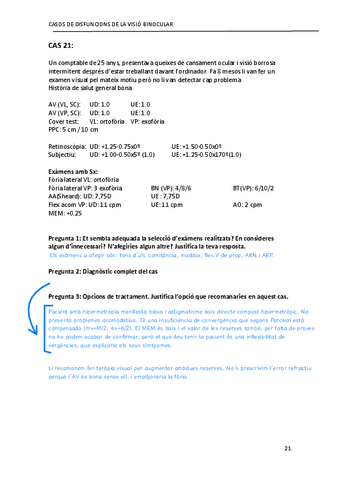 Casos-DVB-part-3.pdf