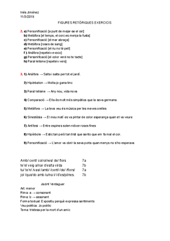 FIGURES-RETORIQUES-EXERCICIS.pdf