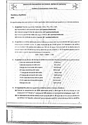Examen-Quimica-Junio-2022.pdf
