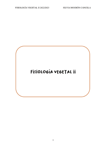 Apuntes-Fisiologia-Vegetal-II.pdf