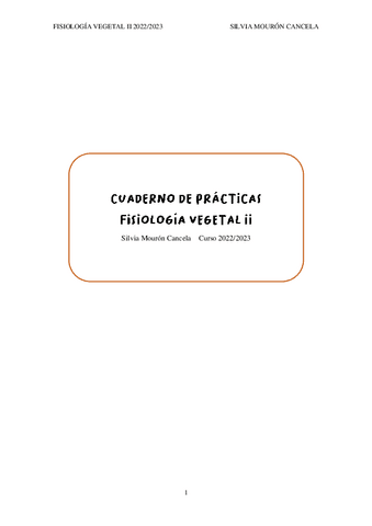 Practicas-Fisio-II.pdf