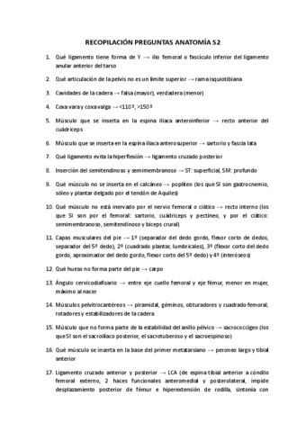 RECOPILACION-PREGUNTAS-ANATOMIA-S2.pdf