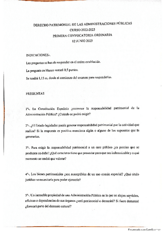 1ª Convocatoria Ordinaria JUNIO.pdf