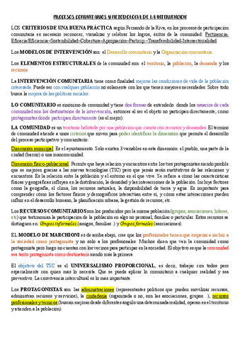 apuntes-parcial-2.pdf