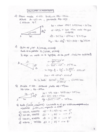 PROBLEMAS-EXAMENES.pdf