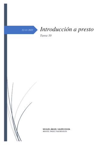 memoriaTarea-10-Introduccion-a-Presto.pdf