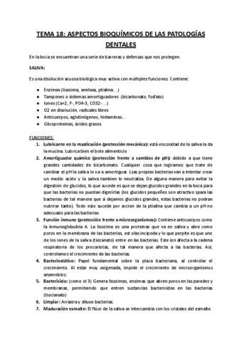 TEMA-18-Aspectos-bioquimicos-de-las-patologias-dentales.pdf