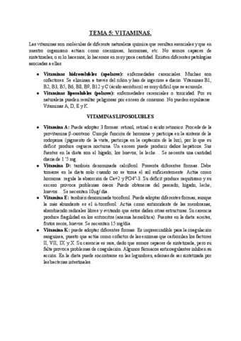TEMA-5-Vitaminas.pdf